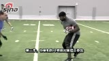 Ƶ-NFLǽ ι