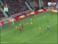 Ƶ-C޲߶1V2ᴫ ԰