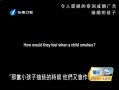 簲 Ϊ