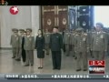 Ƶʼ¼Ƭн軭汻ȫɾ
