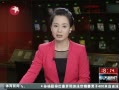 š ٷ鱦ٰ 4ǧŷ鱦