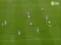 Ƶ-Ž Ī3-1ǲ˹