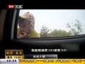 α γ澯ȭ