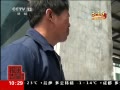 ֱ䡷 ʹƸǸ