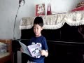  ̩