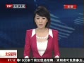 硷 ҪΣ