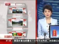 硷 ƹƷ֤