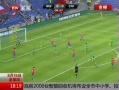 ߷塷 6:0