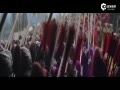 ƵǡƹBattlefieldMV