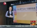  PM2.5βռ4%Դս