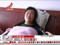 ӽ硷 ࣺ