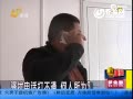 ֻ37ǧɧŵ绰 񾯽黻ֻ