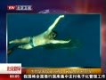 硷 ѧҽӾ3ͬ