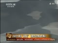 չע 뵺л䴬׼»