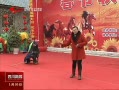 Ĵš Ԫ èĴ