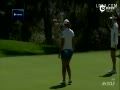 Ƶ-LPGAּ 6˴ʤ