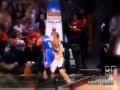 Ƶ-NBA50ǵ6 ˹³