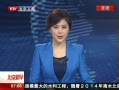 硷 ˹ֹͣʹ