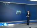 ʱա ձⳤû