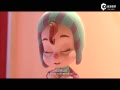 Ƶ޴ս޼