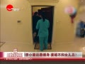 ƵС贻  ϱŮ