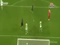Ƶ-˧ж Ǳ3-1