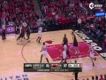 Ƶ-ȱ˹31 ղʾɱţ2-2