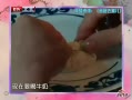Ƶÿ鲥20131022