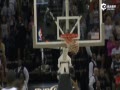 Ƶ-ɫNBA» GDPʷ