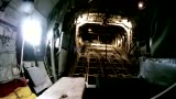 ӻӽǿC-130Ͷ