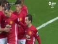 Ƶ-MUTVķϣӢ򲨰п 1-0ȴ
