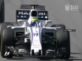 Ƶ-2017F1վӳTR Ǹж