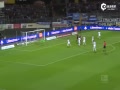 Ƶ-ʧλʹʧþ 1-1ķʩ