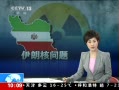 ֱ䡷 ͳ³ٿ߻