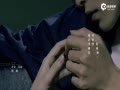 ƵƫMV׷ 밮