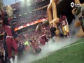 Ƶ-NFLٷƬ Ⱥ¹