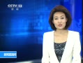 ֱ䡷 ͷͷһԱ