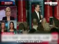 շ˿CNNֱ ָǿ³鸾
