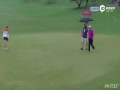 Ƶ-ȹҡҡLPGAּ ض3