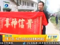 簲 ̨彭ؼ׵ϾѰ