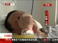 硷 ˫ָδԺ