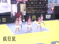 Ƶ-3X3վټ ĴŮչֻഺ