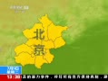 ֱ䡷 ר ܾ