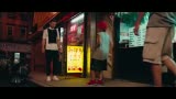 Ƶ˹͡Take Back the NightMV