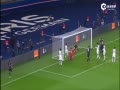 Ƶ-ʹƻ ĪŰ2-0