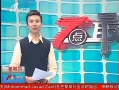 7š » ϼ