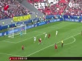 Ƶ-C С㶹ƽ2-2ī