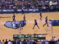 Ƶ-ˮѵкڰ˫43 ʿ2-1