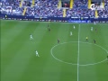 Ƶ-Ծͷ 1-1³