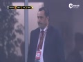 Ƶ¼-ŷС3 ACVSŵAEK°볡